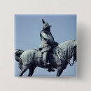 Search for gustave badges Portrait