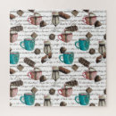 Search for hot puzzle puzzles Pattern