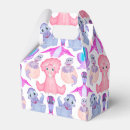 Search for dinosaur birthday favour boxes Kids
