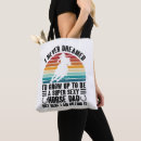 Search for dreaming bags Humour