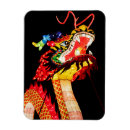 Search for dnd magnets Fantasy