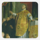 Search for rubens stickers 17th