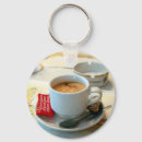 Search for cup coffee key rings Life