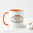 Search for surf california mugs Beach