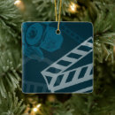 Search for hollywood christmas tree decorations Movies