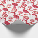 Search for cinnabar Red