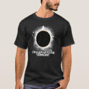 Search for total eclipse clothing Vermont
