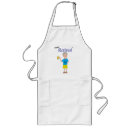 Search for retirement for women aprons Retiring