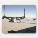 Search for refueling mouse mats Air force