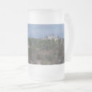 Search for eureka mugs Ozarks