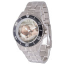 Search for 1st watches First time dad