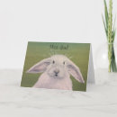 Search for stationary cards Miss you