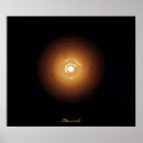 Search for candle light art Photography