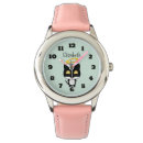 Search for cat watches Animal
