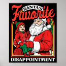 Search for update posters Cute