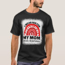 Search for stroke month tshirts Birthday