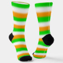 Search for st patricks day socks Ireland