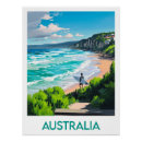 Search for australia surfing posters Surfer