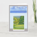 Search for son in law fathers day cards Blue