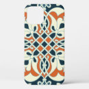 Search for medallion iphone cases Pattern