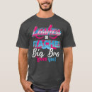 Search for big bro tshirts Mum to be