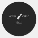 Search for happy together stickers Vacation energy