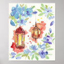 Search for ramadan gifts Flowers