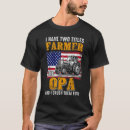 Search for opa tshirts Two