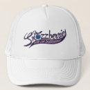 Search for funny movie baseball caps Quote