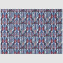 Search for stained glass tissue paper Vintage