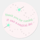 Search for babyshower stickers Cute