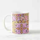 Search for patchwork mugs Carpet
