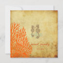 Search for destination anniversary invitations Beach
