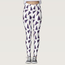 Search for christmas tree leggings Fun