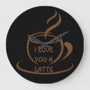 Search for you design art I love you