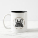 Search for furbabies mugs Puppy