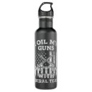 Search for gun water bottles Vintage