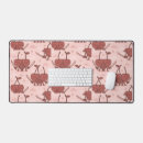 Search for cherry mouse mats Simple