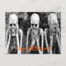 Search for funny halloween birthday cards Modern