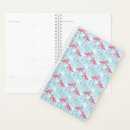 Search for flamingo planners Paradise