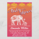 Search for moroccan baby shower invitations Indian