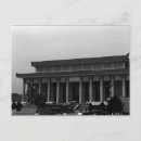 Search for mao cards invites Travel