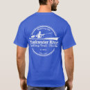 Search for blackwater tshirts Florida