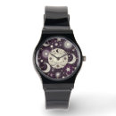 Search for celestial watches Mystical