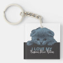 Search for i love my pet key rings Kitten