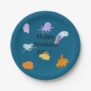 Search for octopuses Cute