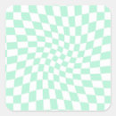 Search for warping stickers Chequerboard