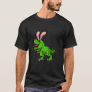 Search for ears tshirts Hop