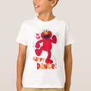 Search for boys fashion Elmo