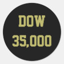 Search for stock trader stickers Market